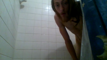 Dwcxxx  04-09-2021 video yummy